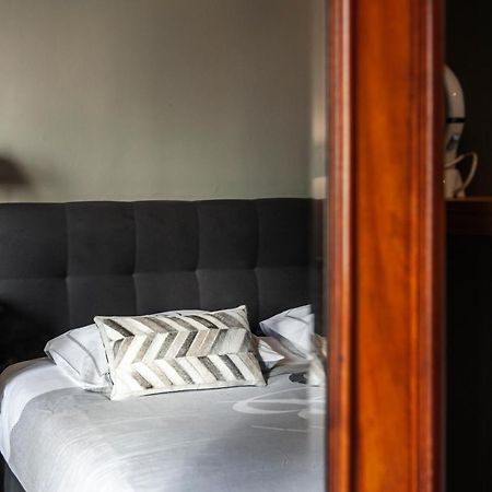 B&B La Passion Interdite Oostende Dış mekan fotoğraf